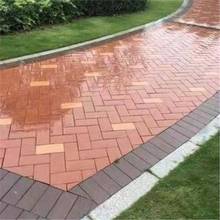 ˮuסլoݗɫС؂}ֱl