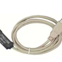 250-003 JTAG-USB ������| USB������/IEEE 1394������ ȫ��ԭ�b