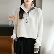 2025���ﶬ�¿���ܽq��ᘼӺ����Iᘿ����L��ƴɫ���ɴ����ë��