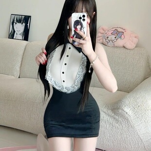 �����Ը�˯�¼����L˯ȹ��Ů���Ʒ��߼����ٽzƴ�Ӓ첱���ζ�ȹ