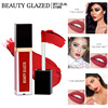 Lip gloss, lipstick, 24 colors, new collection, Aliexpress