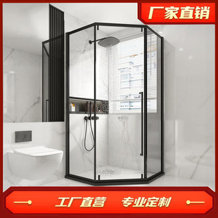 �O���ʯ����ԡ�������Oխ���������������Tʽ�ɝ���x��ԡ�gԡ��