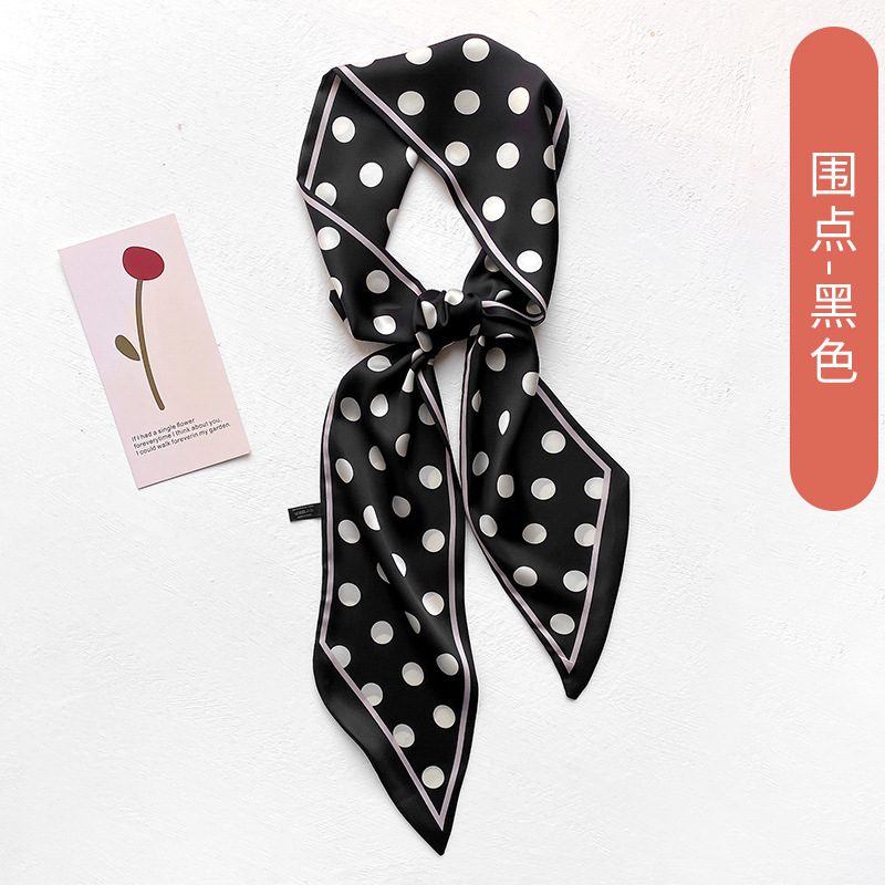 SKU-02-围点-黑色