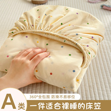 ˮϴ�޴���ϯ��˼���ִ��|���������ִ��������׆μ����m���o��in