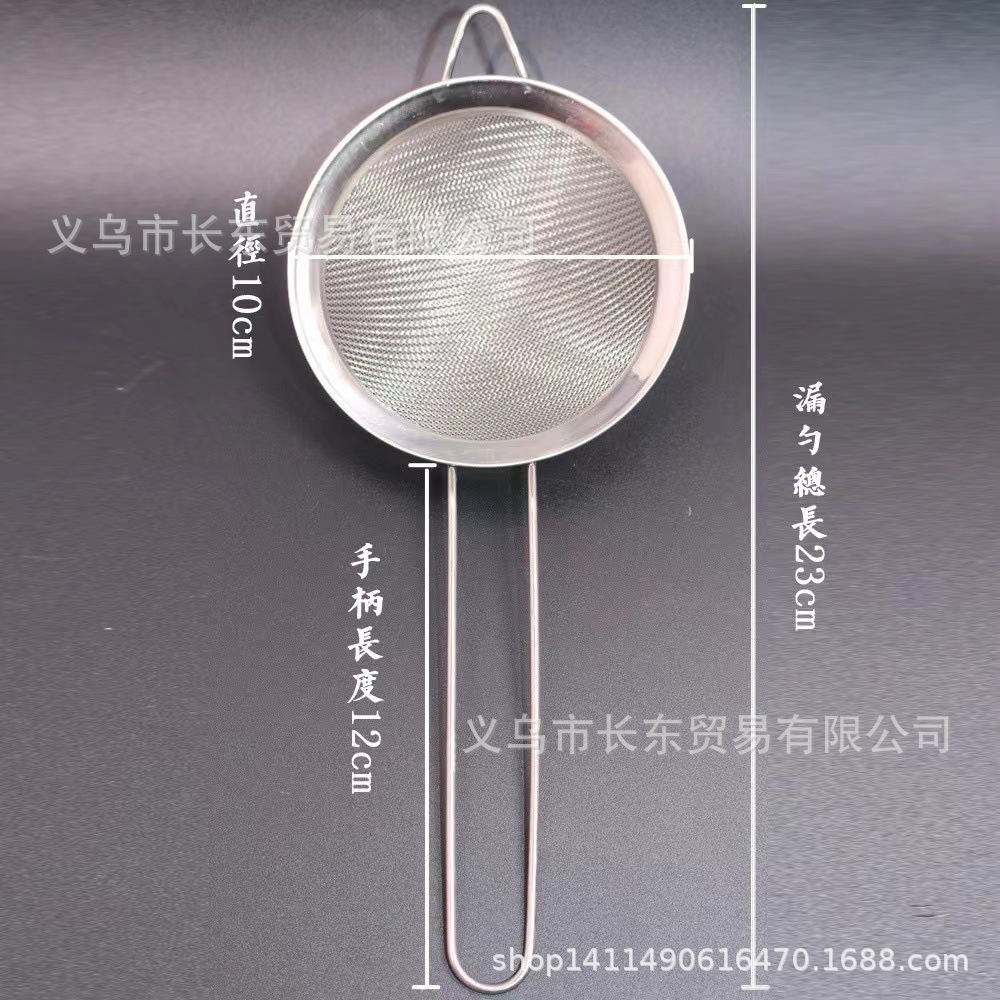 35d71ccf705052be8b256c449c1b17