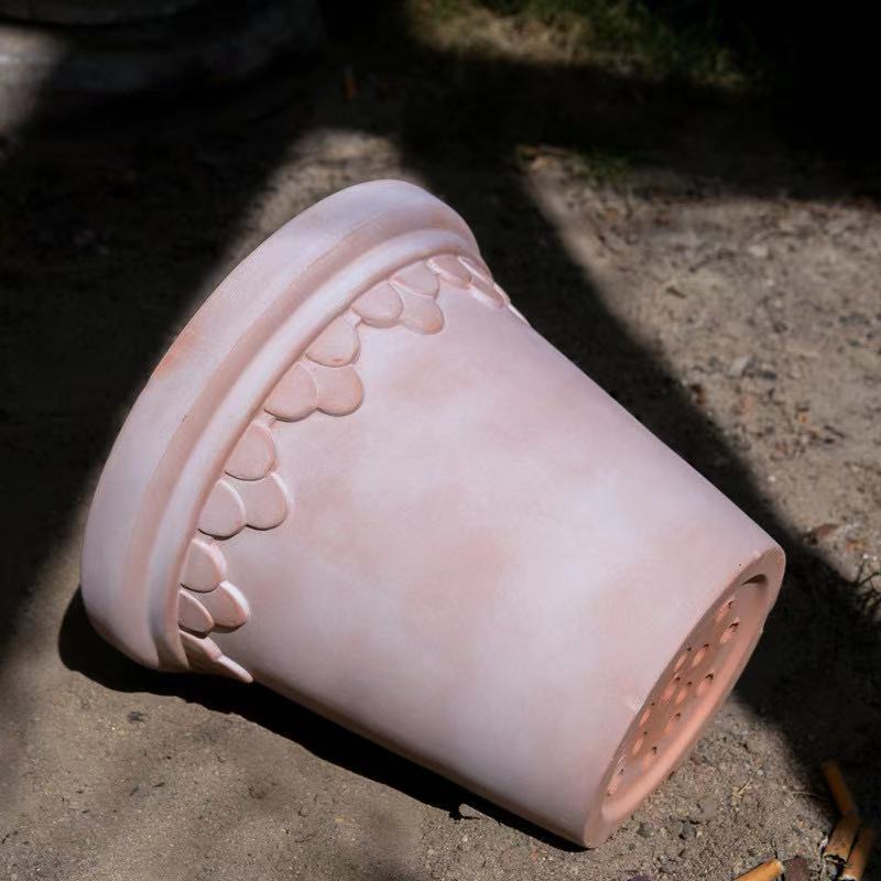 微信图片_20211229161647