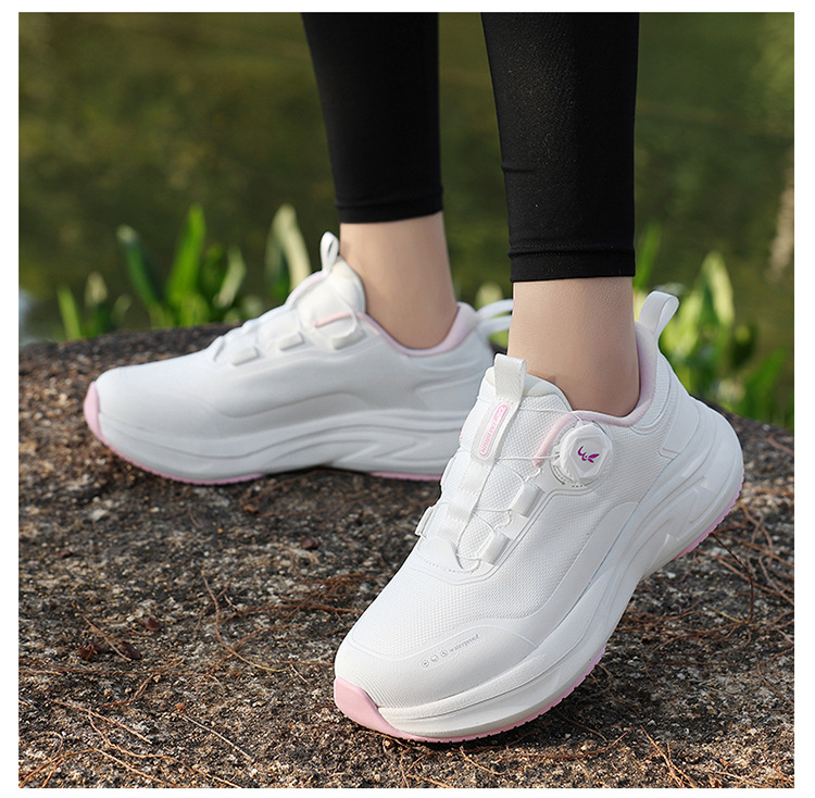 Locator for the Elderly to Prevent Loss, Anti-Lost Shoe Tracker, Gps Ultra-Long Standby Shoe Tracking Device