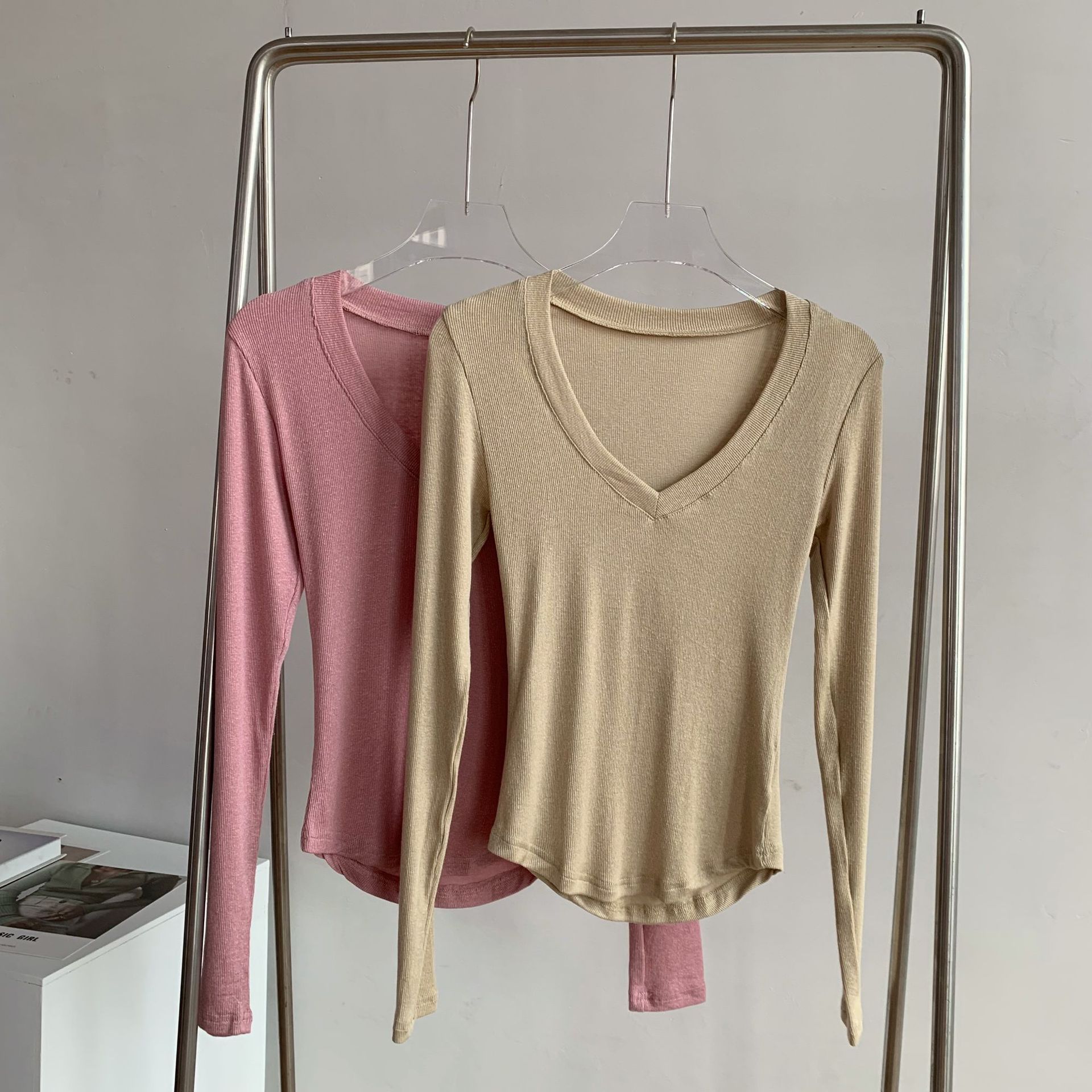 2021-08-01 142607.jpg