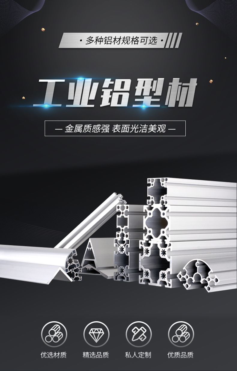 hGyTgvKjy9T/JMfycqcfiox0S3JiAfBoWHCE