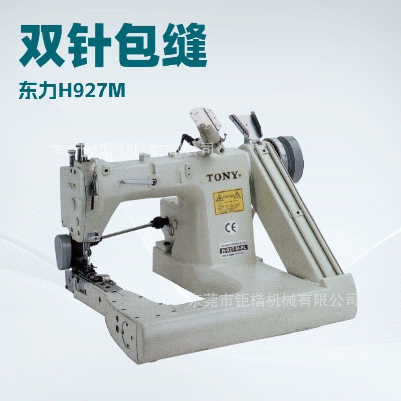 ����˫��������˫���֡���л���