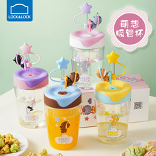 �����������ܱ�ABF779�ļ�����ˮ��Ů��ͯ�ɐ���Ů�ı��Ӱ��ֶYƷ