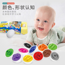 ������һ���䌦�Π�ĸ�u�䌦��ŤŤ����������_�l�����Π��ɫ1+