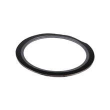 �����p�@�|Ƭ316���P��͸ߜظ߉��ȭh�ܷ�|Ƭ�����p�@�|