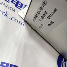 全新特灵空调配件 BRD00745 特灵控制模块 特灵空调主控板