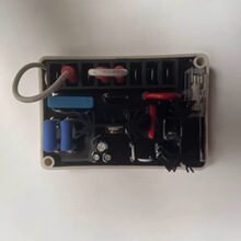 SE350P ������ˢ�������ѹ��������ѹ�� AVR ��ѹ��