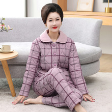 ˯ŮӺůᘿAӼӺ\Ҿӷb