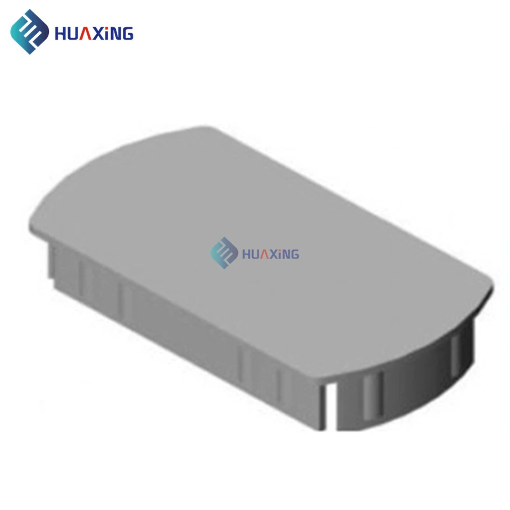 Стандартные угловые детали контейнера, уплотнительная крышка, угловые детали, резиновая крышка, производитель, оптовая продажа, поддержка настройки, защита большого отверстия