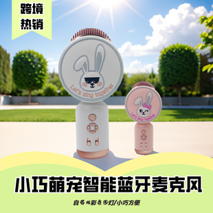 �羳�F؛ ԒͲ���һ�w�{�������ͥK��V����ͨ�Ȍ���y�����L