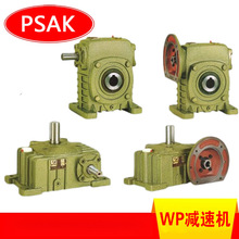 WP�p�ٙC���a�S�� WPA120/WPS120/WPO120/WPX120/WPDA120/WPDS120