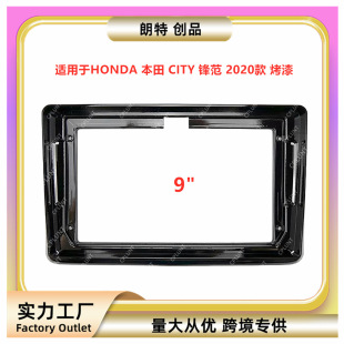 �m��HONDA����CITY�h������氲׿�������DVD����׃����푸��b