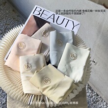 【勒b裤】_勒b裤品牌/图片/价格_勒b裤批发_阿里巴巴