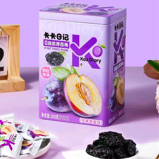 0֬������÷200g�F���b������ӛ���e��؛���ֶY���T������÷��ʳ