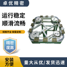 �h�λ�܉��܉ݔ�;��������ܭh����ˮ�� �h�Ό�܉�ķ���ģ�M