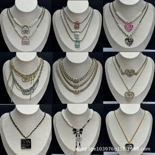 С���L2024�¿��߰�C��ĸ�������p�ݸ߼���choker���Ů