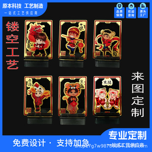 ��Ф���������U�ս��ل������𿨶����S��ֱ�N�~���Ą��~ˇ����