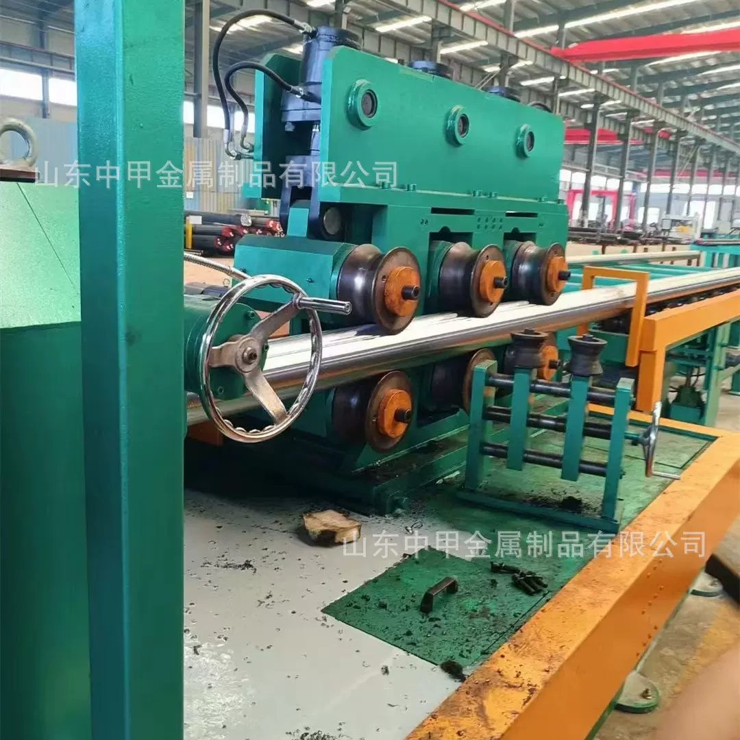 45#活塞杆45钢哥林柱注塑机格林柱空心镀铬精密钢管