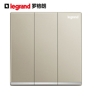 �_�����ݾ����m��10AX��λ�p����y߅�_�P86�ͼ��ð��b�Դ�_�P