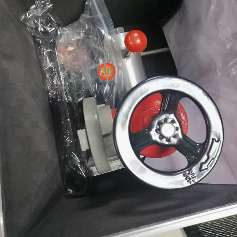 26b70e2672f3b92774acab2cd73672