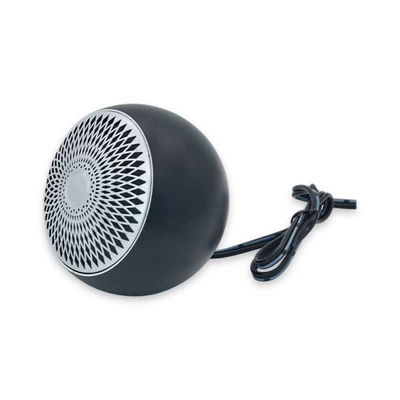 Car audio speaker modification Car horn/tweeter