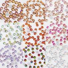 �羳�������QAA�����Ų�ƽ��������DIY�֙C�����Ʒ�����С��