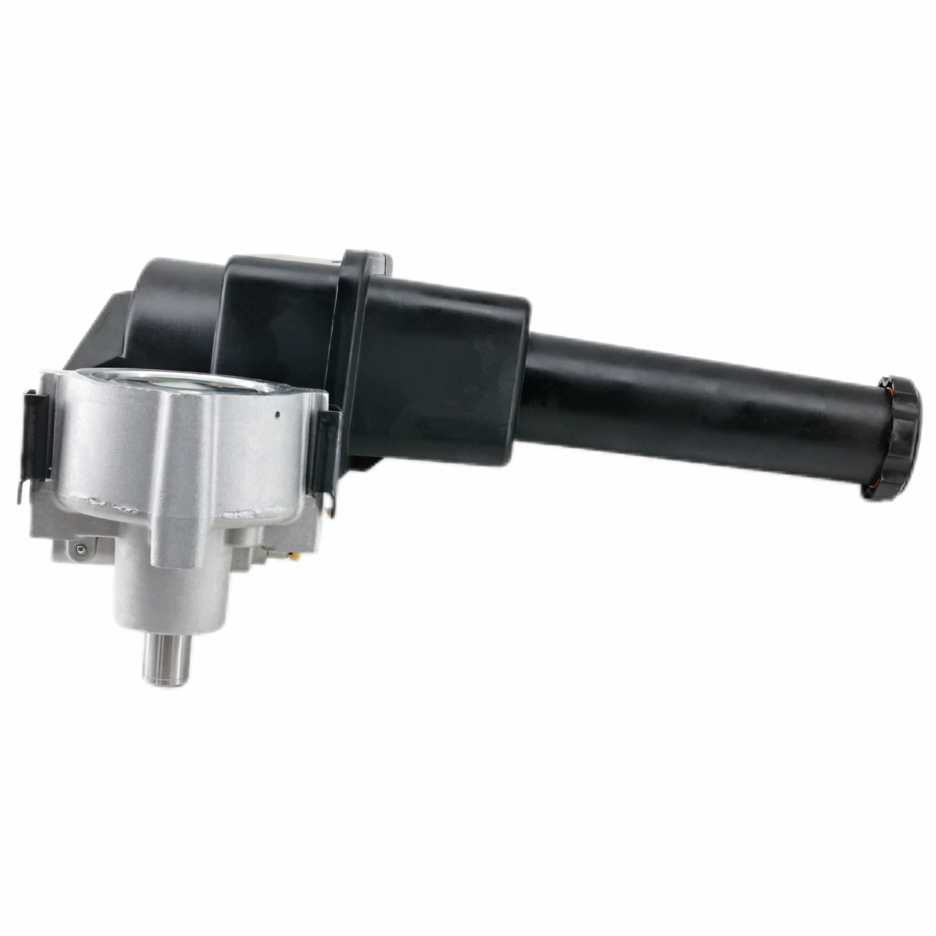 20-5001R Автомобильный насос усилителя рулевого управления для Chevrolet 20953569