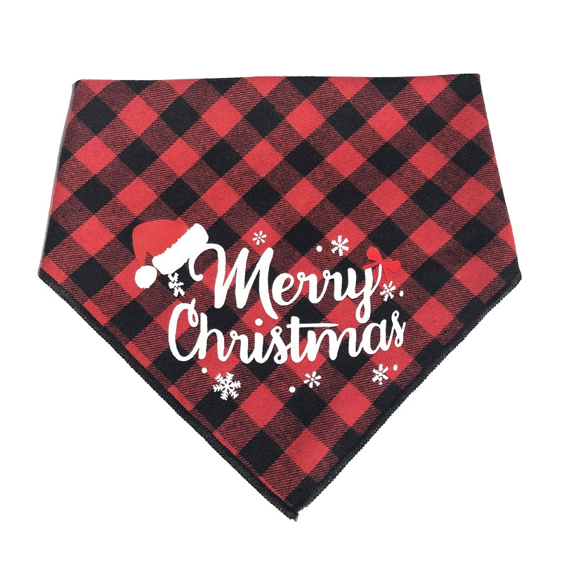 微信图片_20211015000516