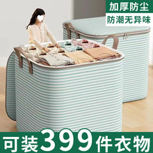 �ռ{���ռ{����ҳ��������������m���������·��๦����������