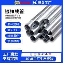 KBG/JDGپ䓹\늾|ܱo20/25/32