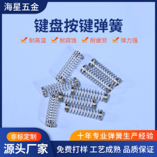 �Cе�I�P�S�w�����S��λ�p��ʽ���P䓉��ɾ���΢�͸ߏ������s����