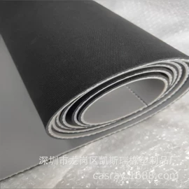 胶辊;特种橡胶板;其他橡塑