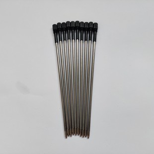 ����ȫ�L117mm11.7cm�ʯ�A��Pо���ˮ���ʯ���وA��Pо��о