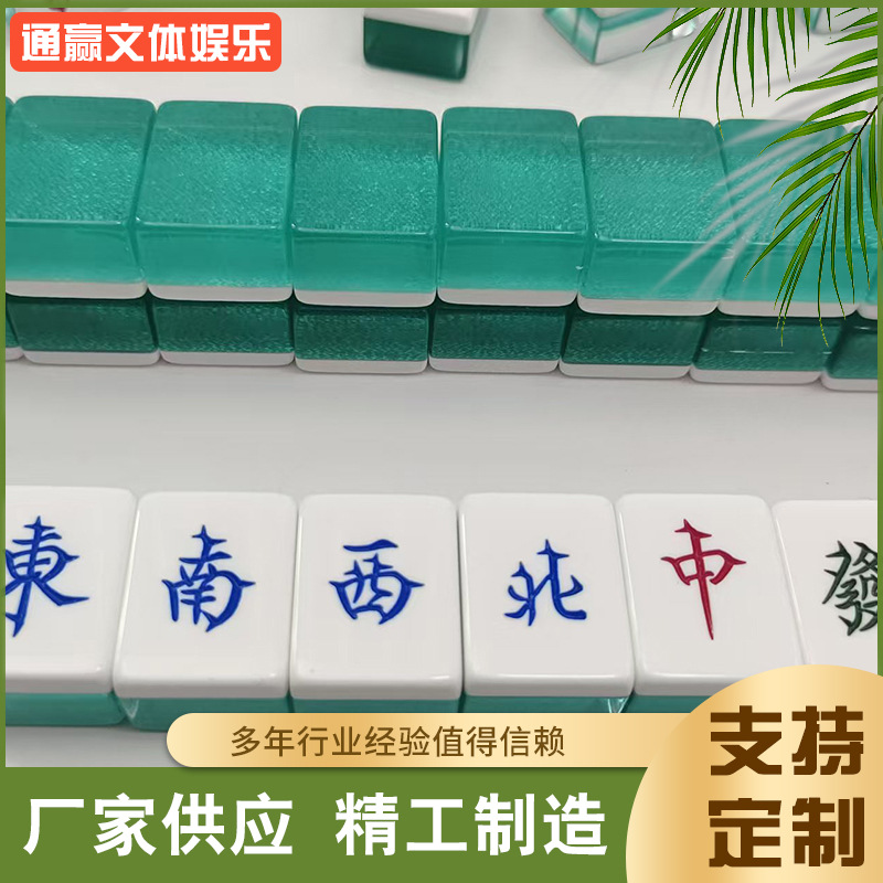 微信图片_20251020111421_501_323.jp