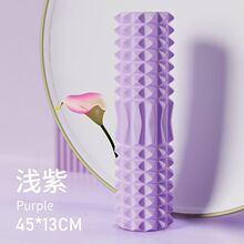 ��ĭ�S��С�ȷ��ɼ����������ð�Ħ�٤��������p�ʝL�S������