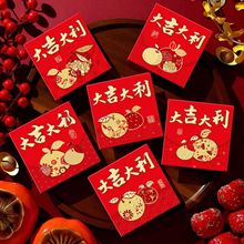 2026�R����Ʒ���Ƿ��G�t���p���δ���ͨ�üt�������l�C��LOGO