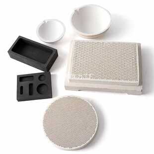 ?ʯӢ�۽������C�П�������͸ߜ��T���͸ߜ��ڻ��y������