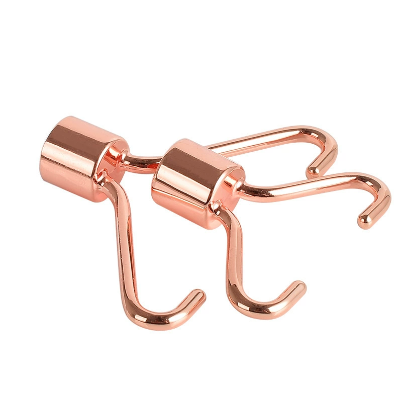 Массажная палочка гуаша, нефритовый ролик, массажный ролик, аксессуары из сплава, подставка для ролика для лица, металлическая подставка для массажного колесика.