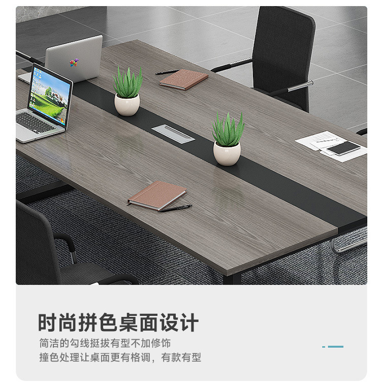 9b8c1785-7c88-4a52-800f-9c00b8a71111.jpe