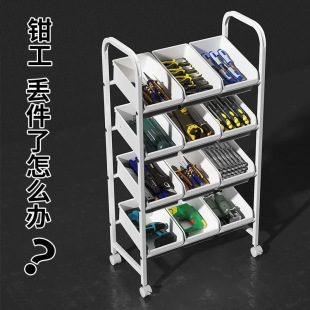 ���ʽ����߅���湤���ռ{������������������ܶ��������