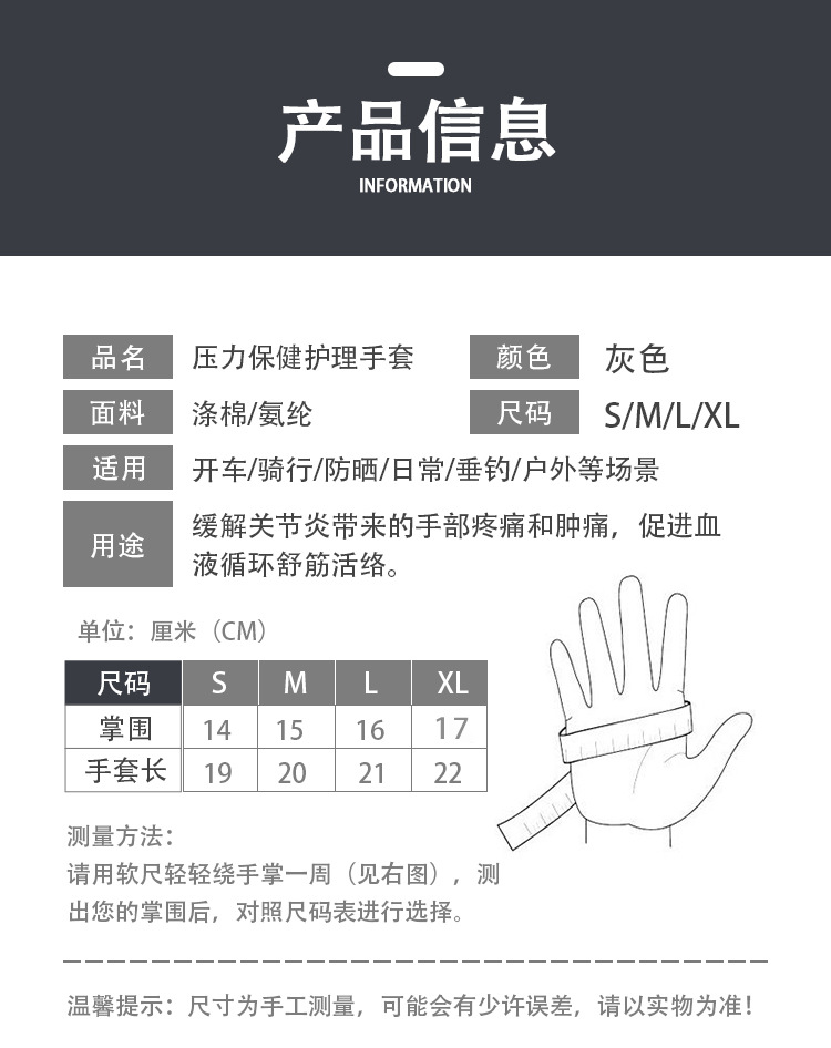 O1CN01okZ8f91aedakVnV0h_!!2206914103355-0-cib.jpg?__r__=1667357372825