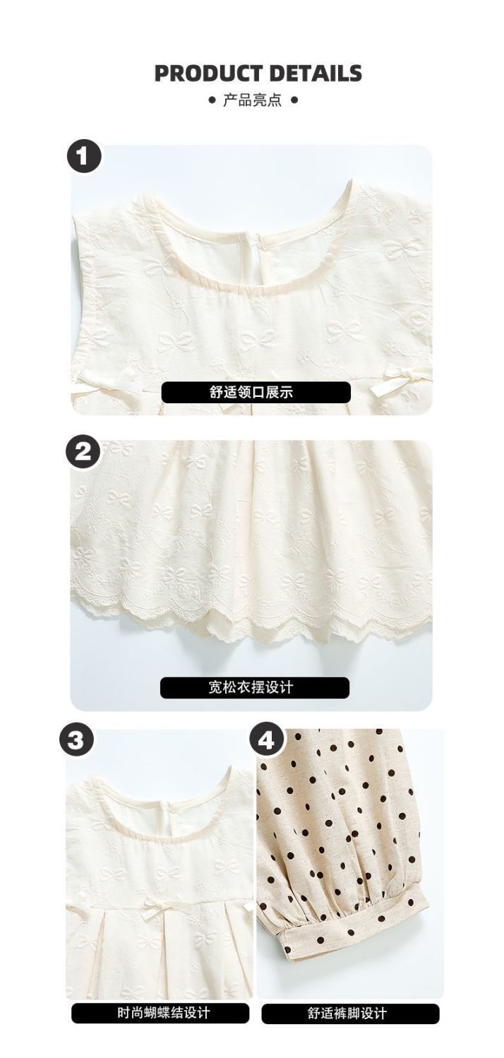 2c505856-d43b-4a37-b099-981b7f26a752.jpe